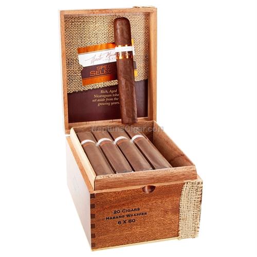 Nestor Miranda Special Selection Rosado