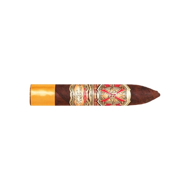 Arturo Fuente Fuente Fuente OpusX Arturo Fuente Opus X OXO Oro Oscuro Belicoso XXX
