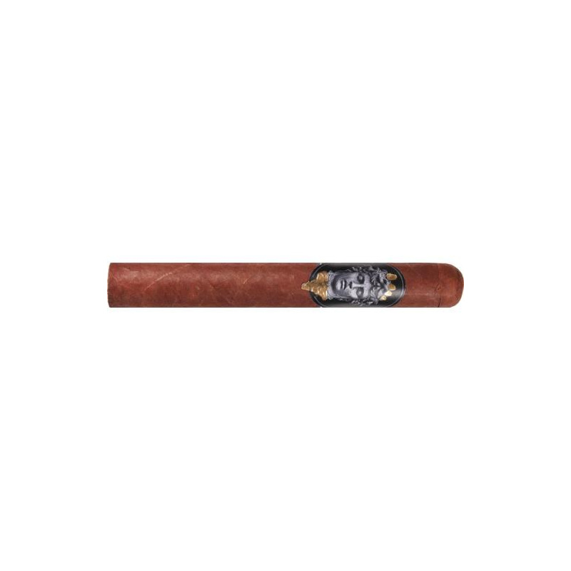 Alec Bradley Gatekeeper Toro