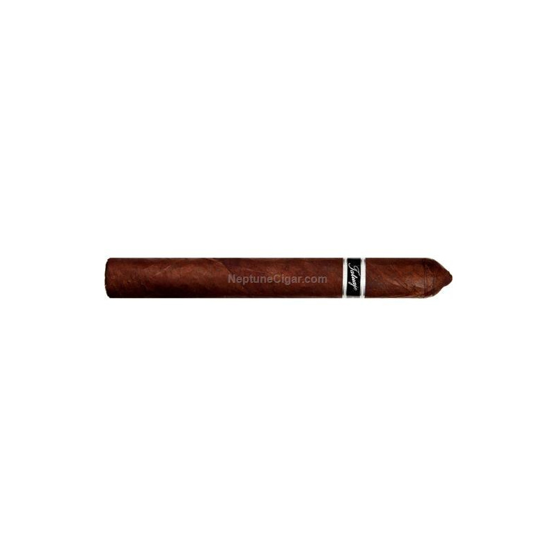 Tatuaje Private Reserve Corona Gorda
