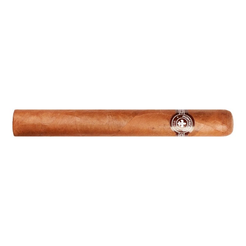Montecristo Montecristo Double Corona
