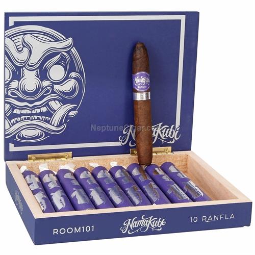 Room 101 Namakubi Ecuador