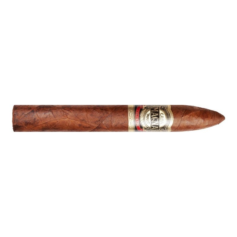Casa Magna Colorado Belicoso