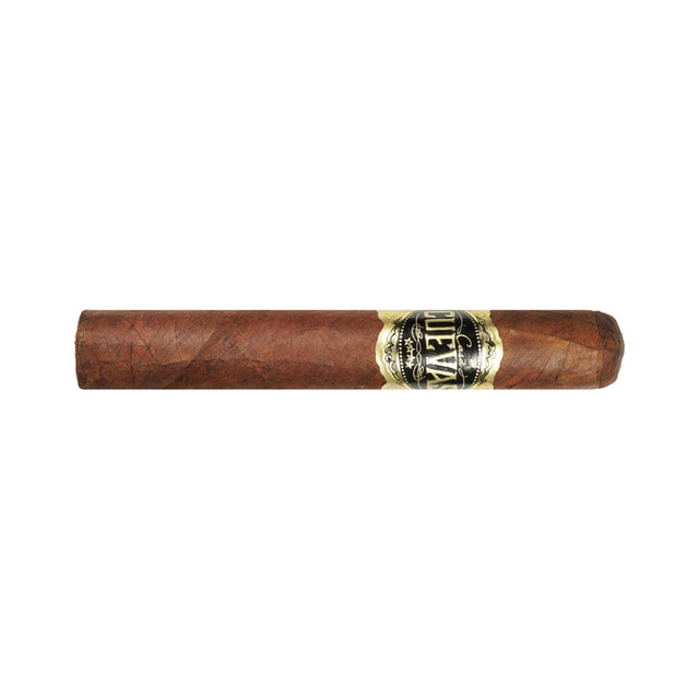 Casa Cuevas Maduro Robusto