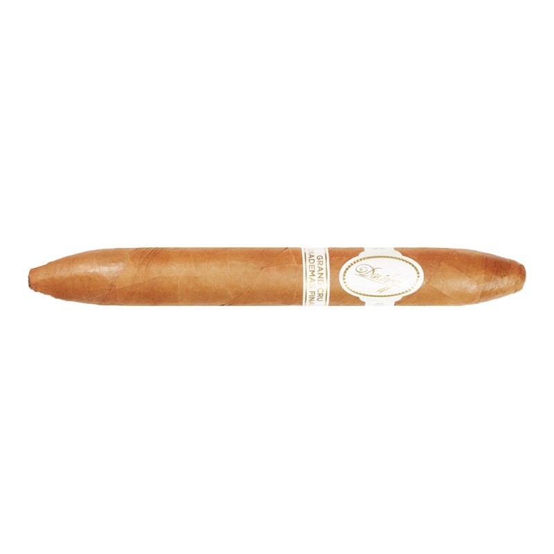 Davidoff Grand Cru Series Davidoff Grand Cru Diademas Finas LE Collection