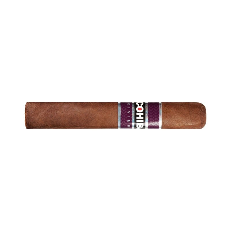 Cohiba Riviera Robusto