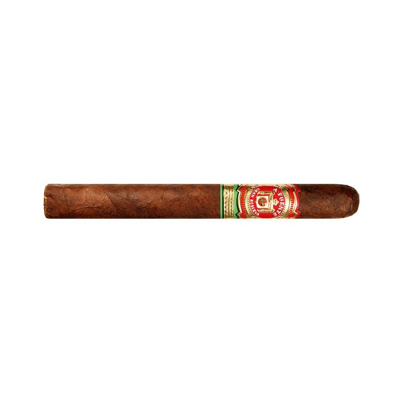 Arturo Fuente Maduro Petit Corona