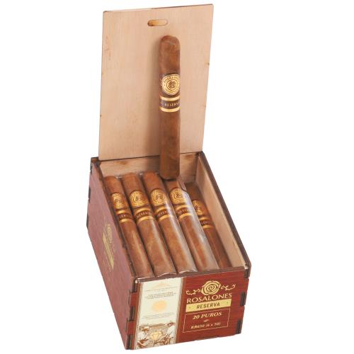 Joya de Nicaragua Rosalones Reserva
