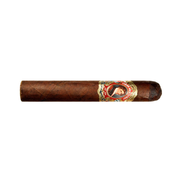 Cuban Aristocrat Maduro Robusto
