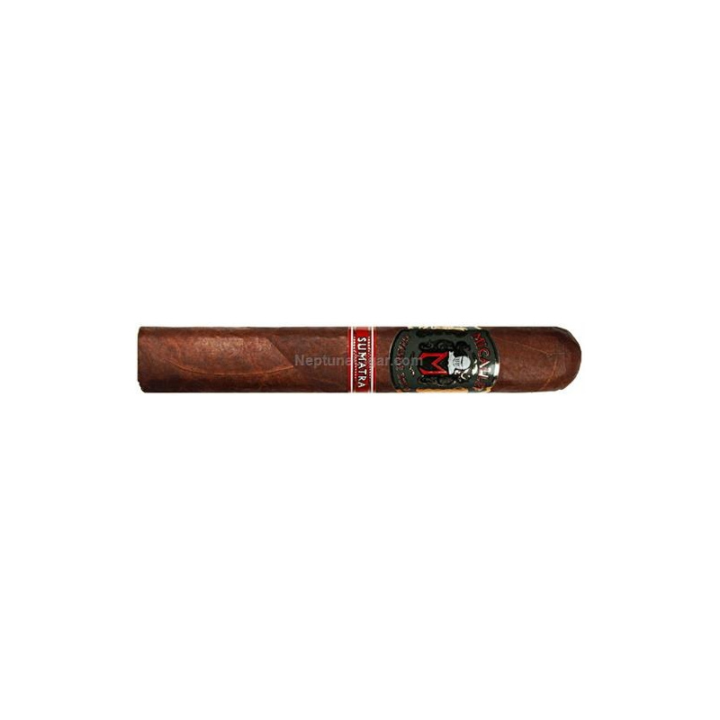 Micallef Grande Bold Sumatra