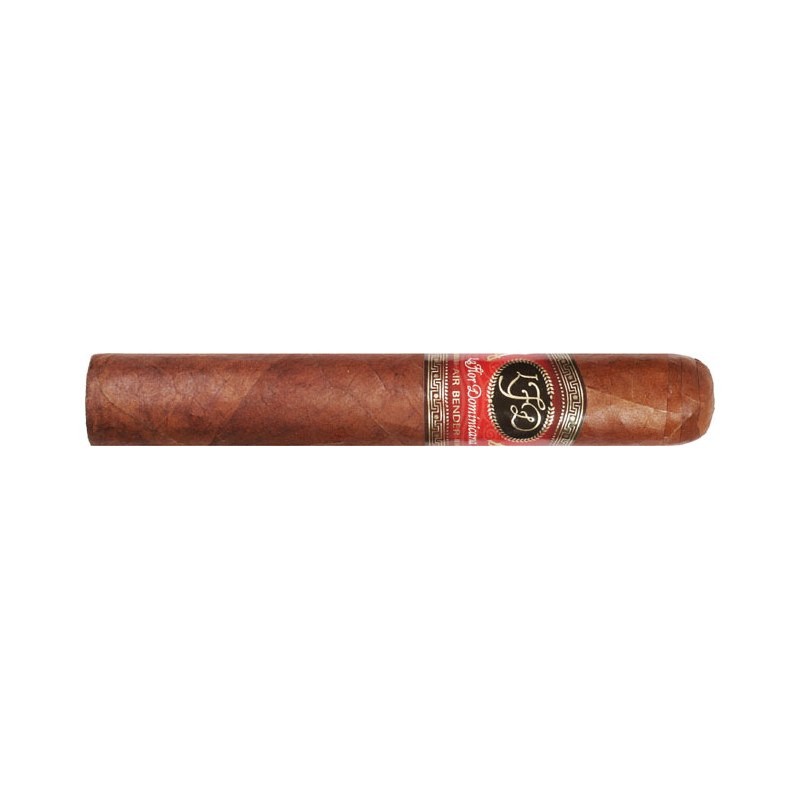La Flor Dominicana La Flor Dominicana Air Bender Matatan