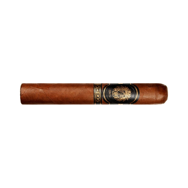 Bohekio Habano Robusto