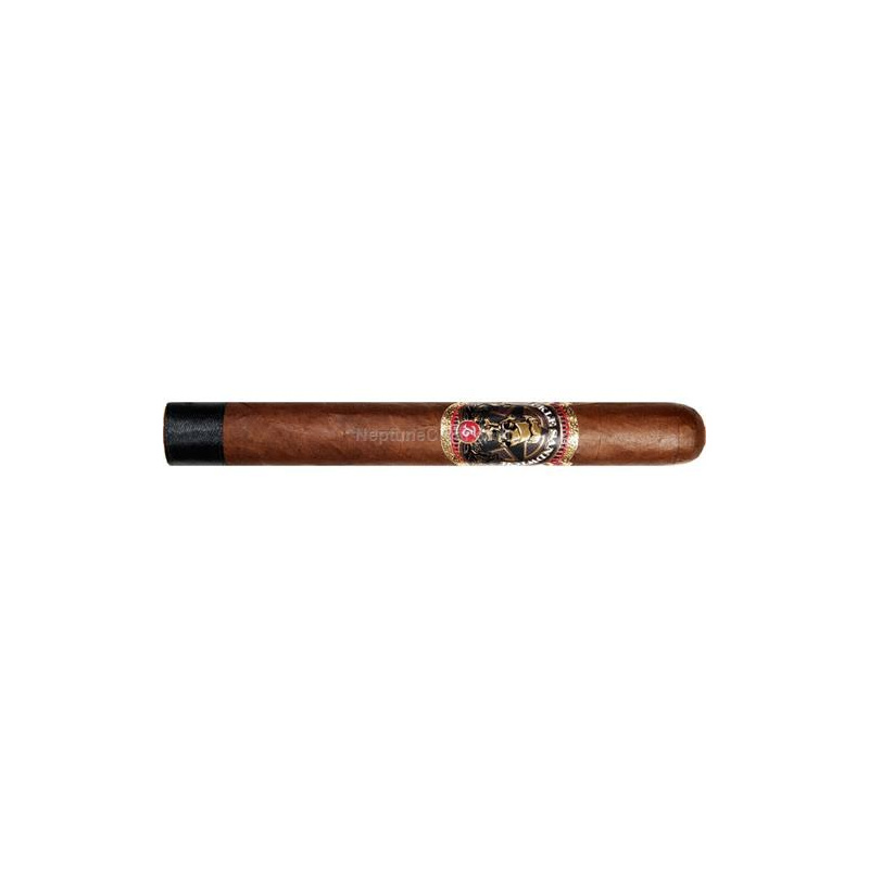 Knuckle Sandwich Habano Corona Gorda R