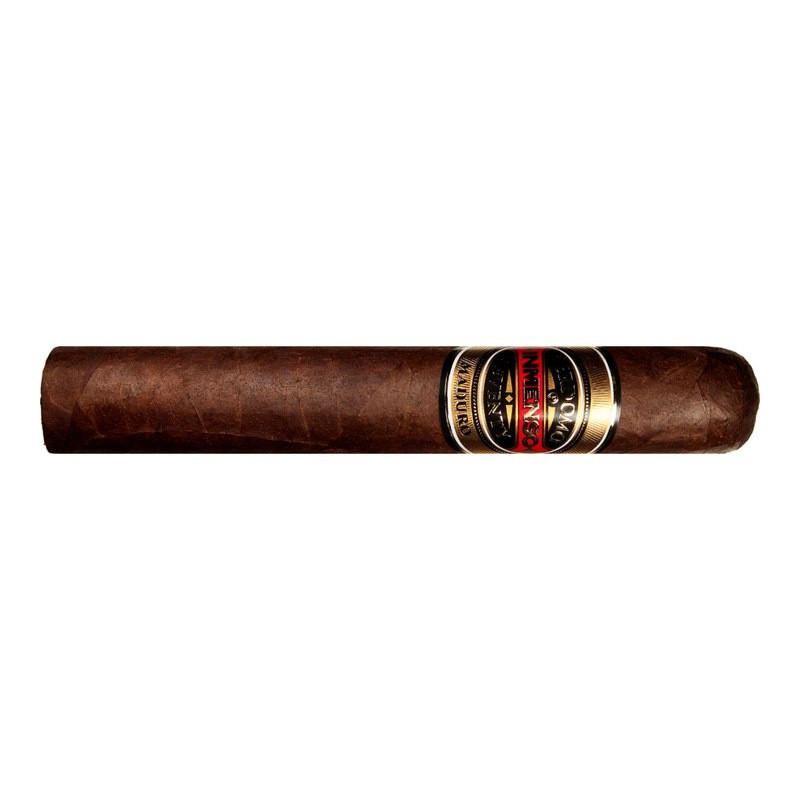 Perdomo Inmenso Seventy Maduro Churchill