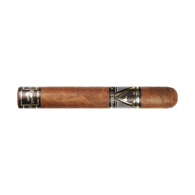 Crowned Heads La Vereda No.