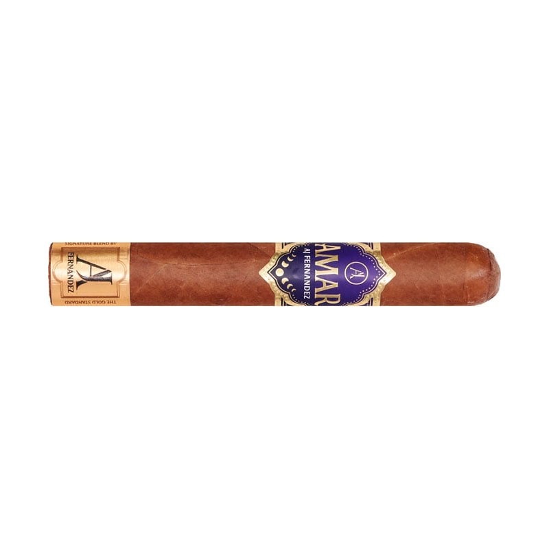 AJ Fernandez Amar Robusto