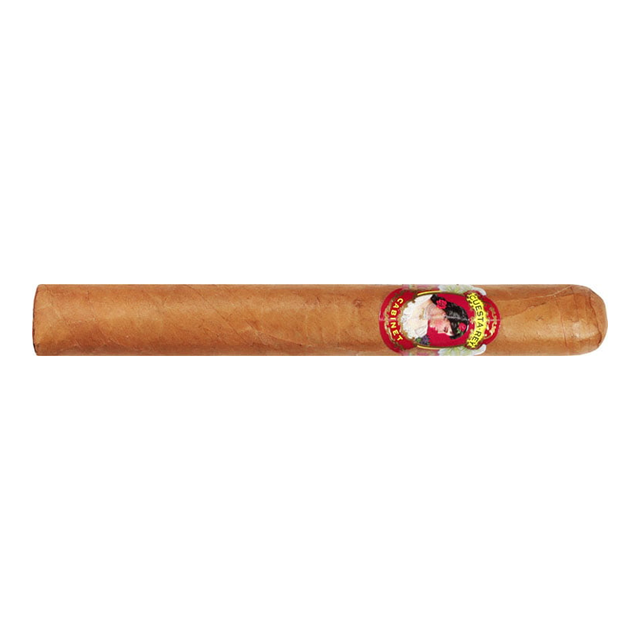 Cuesta Rey Centenario Toro No.