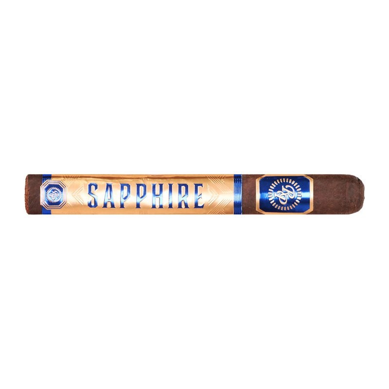 Rocky Patel Sapphire Corona Gorda