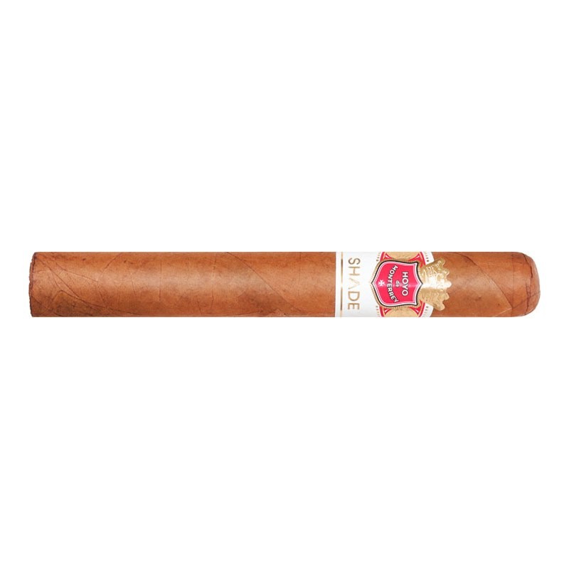 Hoyo de Monterrey Shade Toro