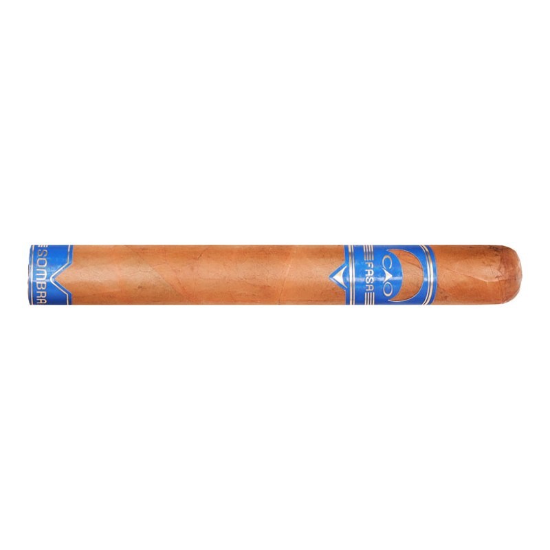 CAO FASA Sombra Toro