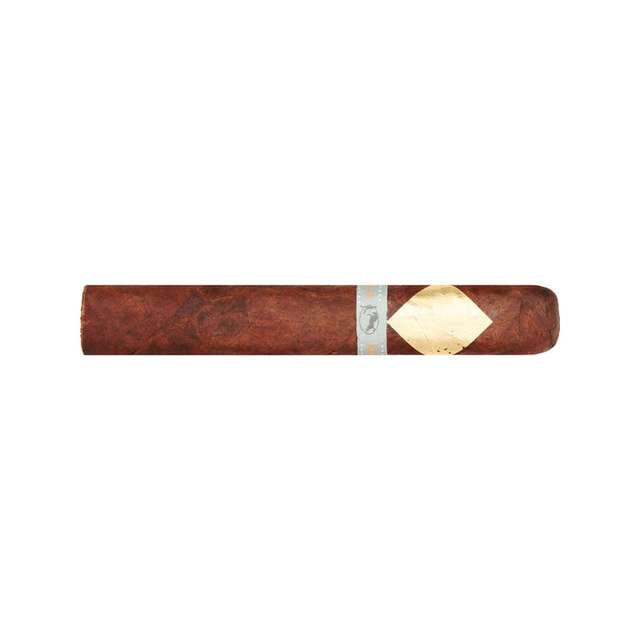 Cavalier Geneve BII-Viso Jalapa Robusto