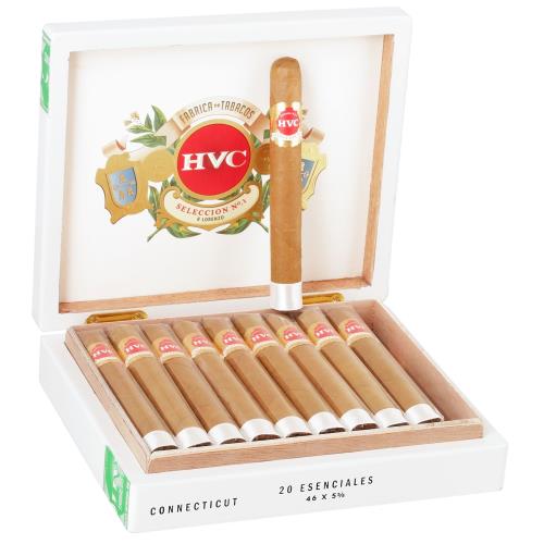 HVC Havana City Seleccion No.1 Connecticut