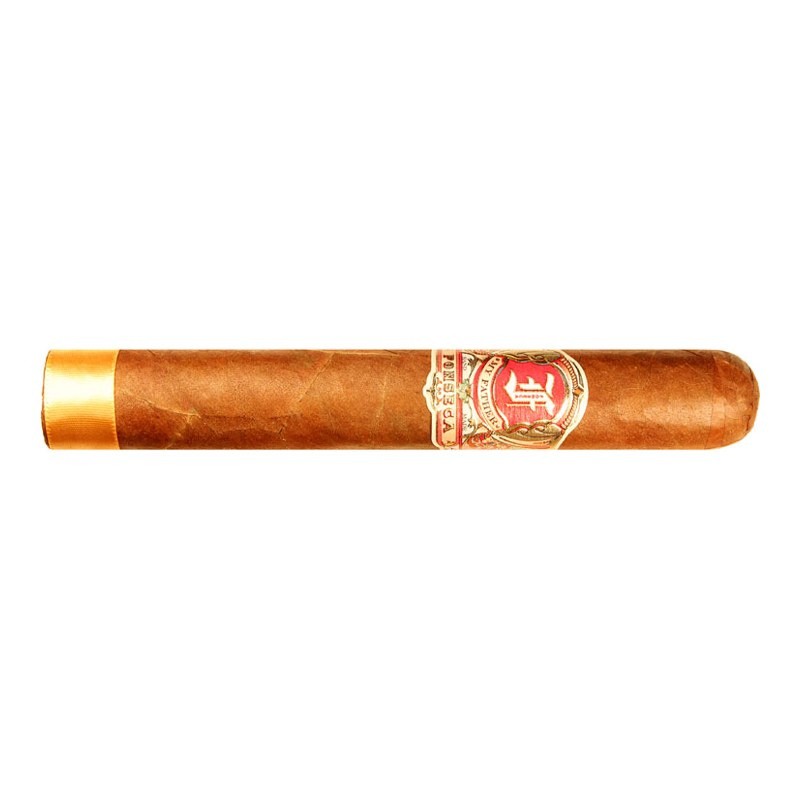 My Father Fonseca Toro Gordo (Double Toro)