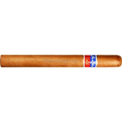 Flor de Oliva Gold