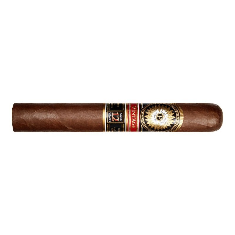 Perdomo Double Aged 12 Year Sun Grown Epicure