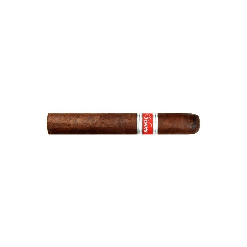 Tatuaje Havana VI Verocu No.5 Petite (no cello) (Petite Corona)