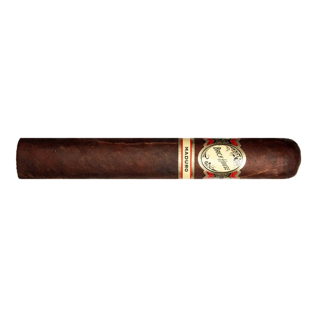 Brick House Maduro Brick House Mighty Mighty Maduro