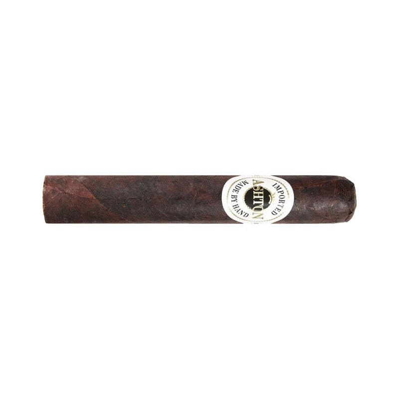Ashton Maduro Ashton Aged Maduro No.