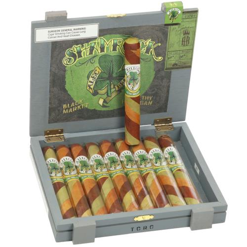 Alec Bradley Filthy Hooligan