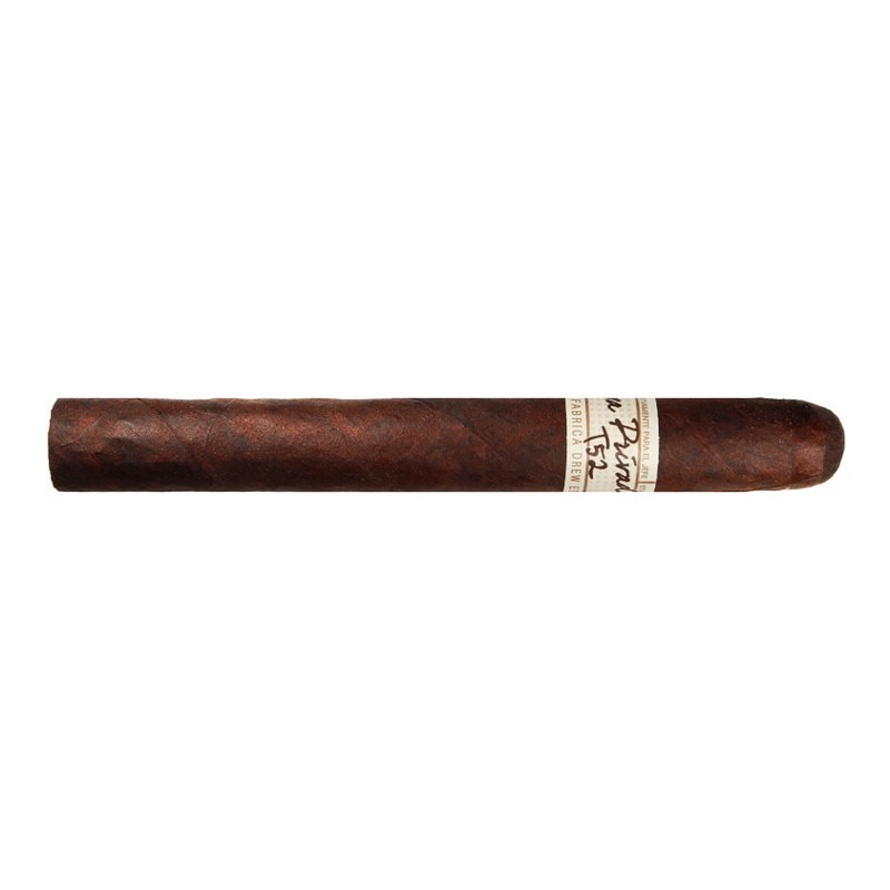 Drew Estate Liga Privada T52 Corona Viva (Corona Extra)