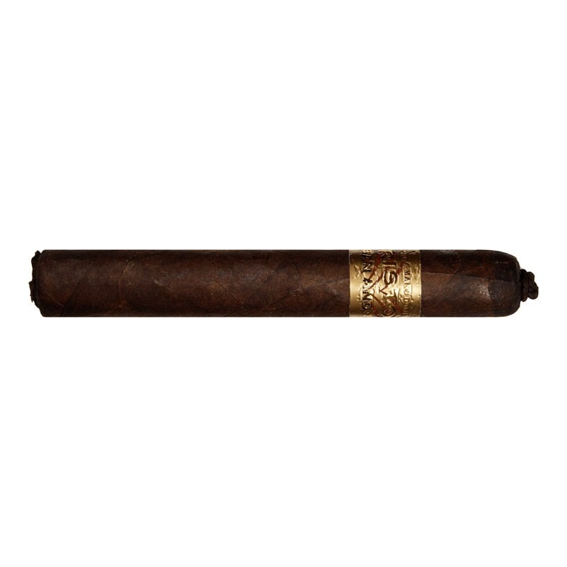 Kristoff San Andres Robusto