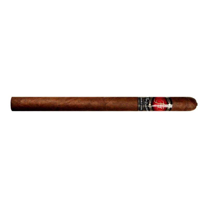 La Flor Dominicana La Flor Dominicana Double Ligero Lancero