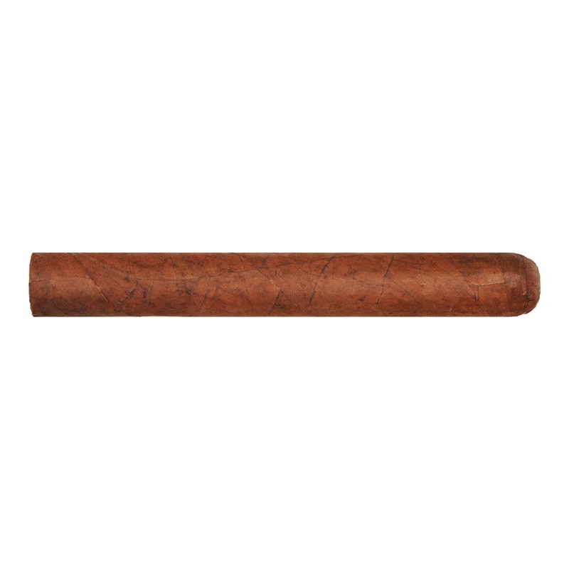 Ashton Premium House Selection Sun Grown Toro
