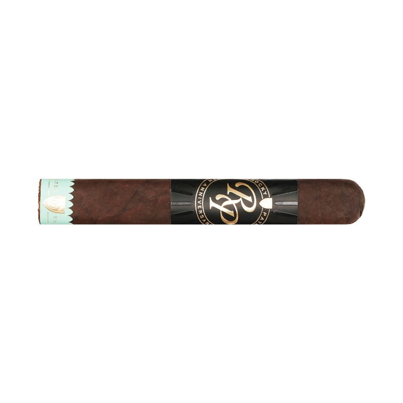 Rocky Patel Thirtieth Anniversary Robusto