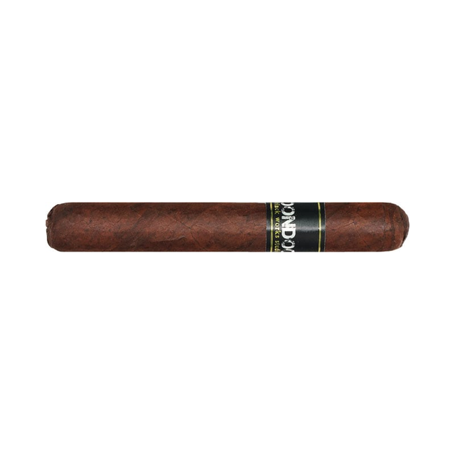 Black Works Studio Boondock Saint Robusto