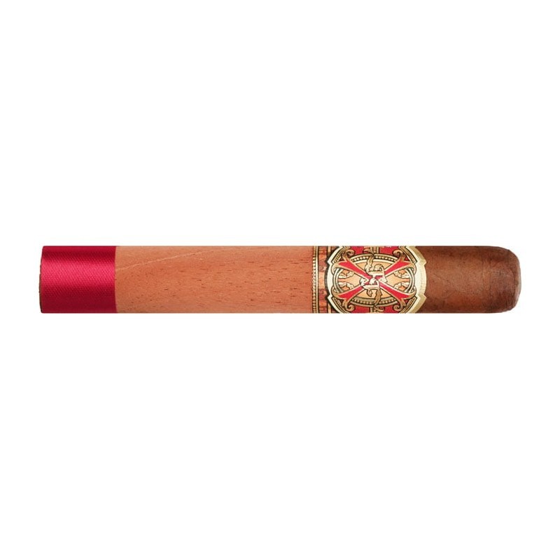 Arturo Fuente Fuente Fuente OpusX Arturo Fuente Opus X Double Robusto