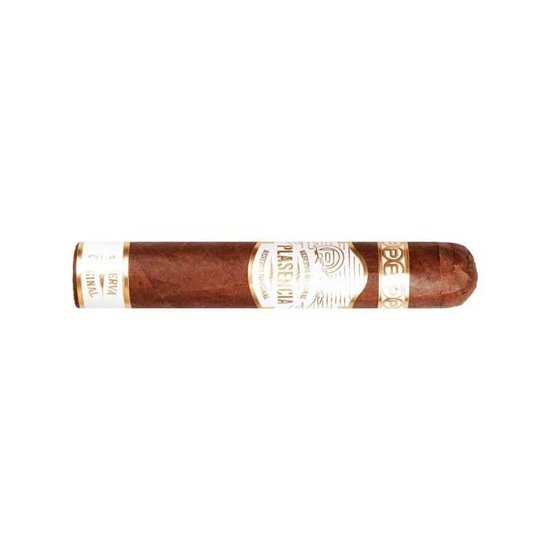 Plasencia Reserva Original Robusto