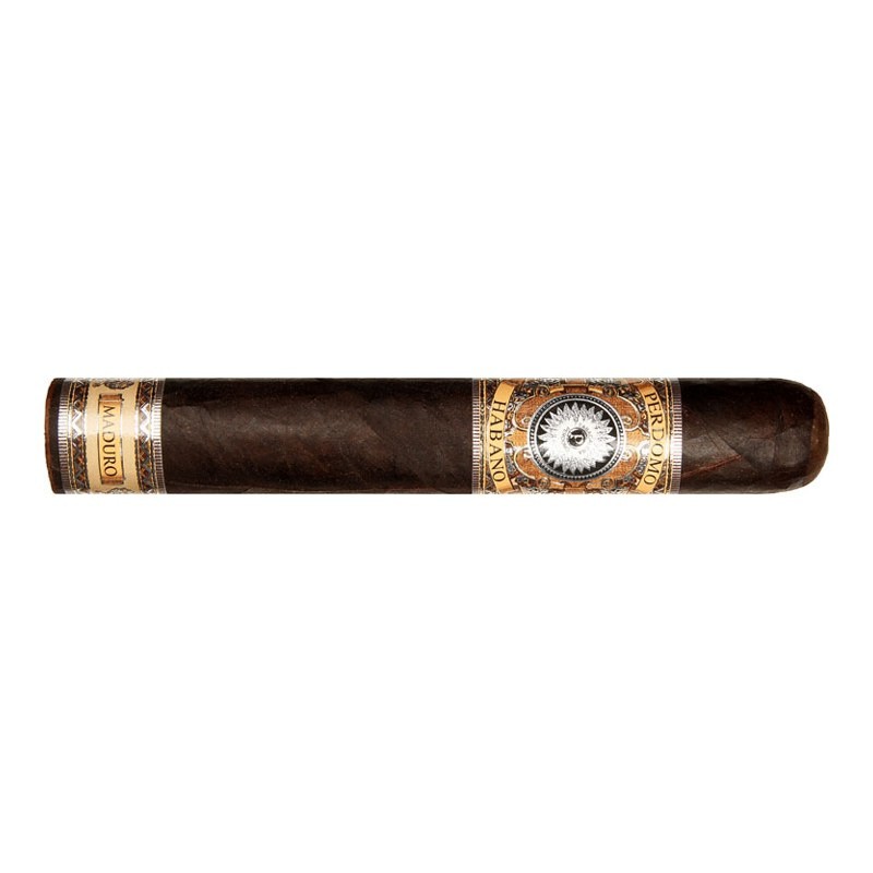 Perdomo Habano Maduro Gordo