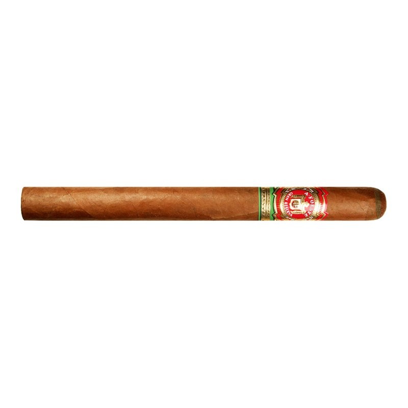 Arturo Fuente Arturo Fuente Natural Seleccion Privada No.