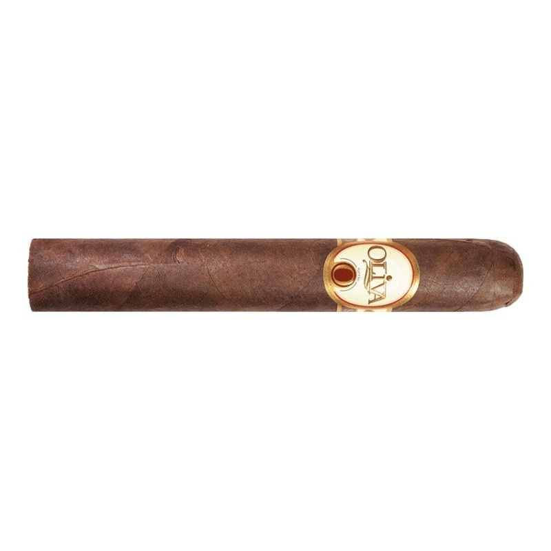 Oliva Serie O Maduro Double Toro