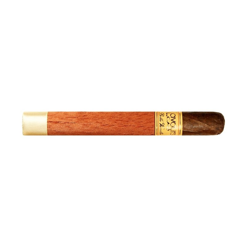 CAO Flavours Bella Vanilla Corona