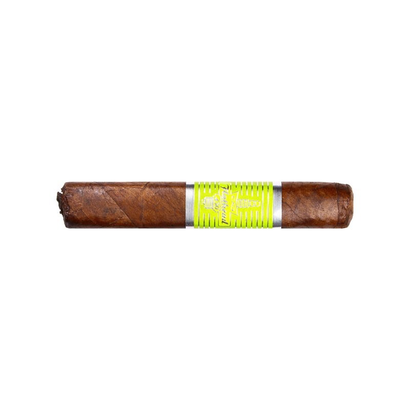 CAO Flathead V450 Sparkplug