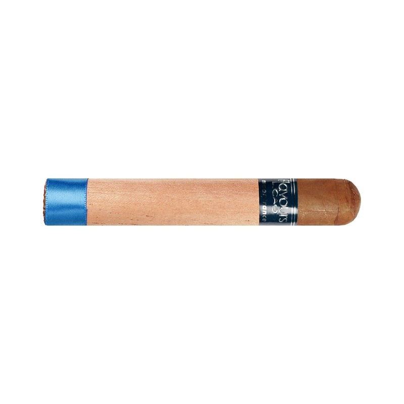 CAO Flavours Moontrance Robusto