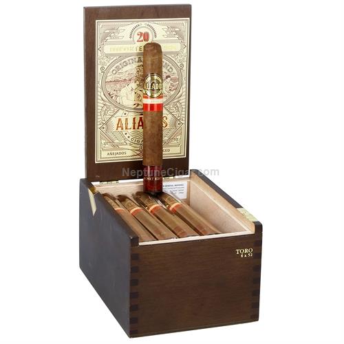 Cuba Aliados by Ernesto-Perez Carrillo