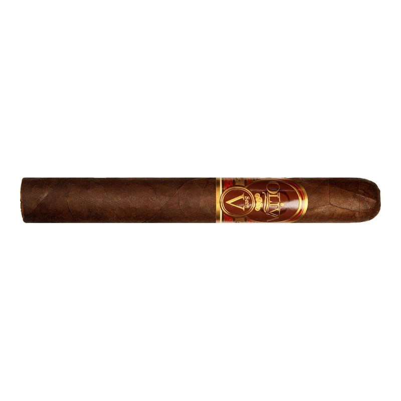 Oliva Serie V Maduro Toro