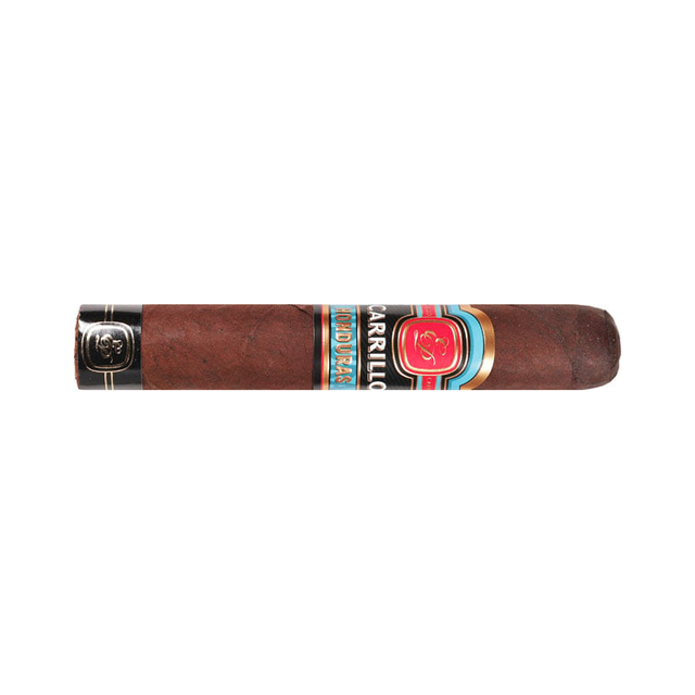 Casa Carrillo EP Carrillo Essence Honduras Robusto